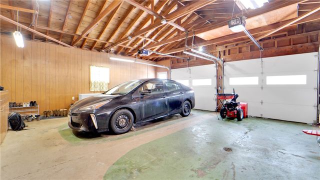 6128 Route 88, Sodus, NY 14551