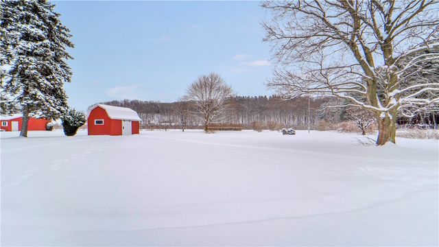 6128 Route 88, Sodus, NY 14551