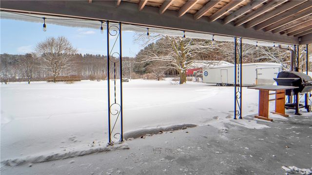 6128 Route 88, Sodus, NY 14551