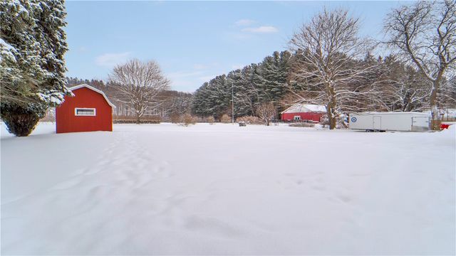 6128 Route 88, Sodus, NY 14551