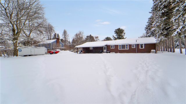 6128 Route 88, Sodus, NY 14551