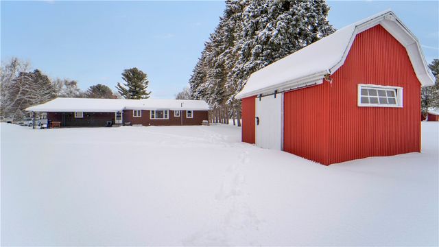 6128 Route 88, Sodus, NY 14551