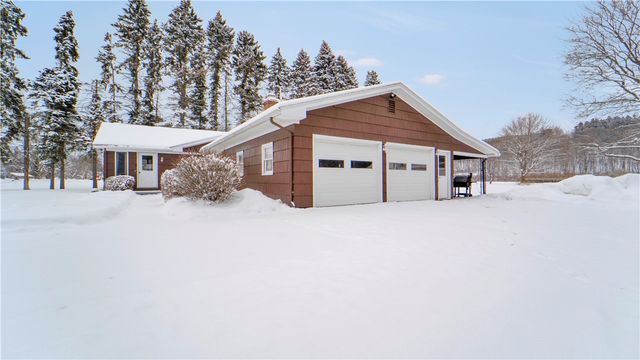 6128 Route 88, Sodus, NY 14551