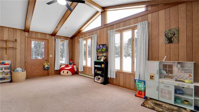 6128 Route 88, Sodus, NY 14551