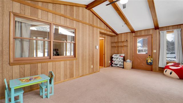 6128 Route 88, Sodus, NY 14551