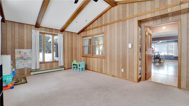 6128 Route 88, Sodus, NY 14551