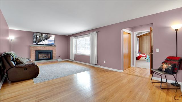 6128 Route 88, Sodus, NY 14551