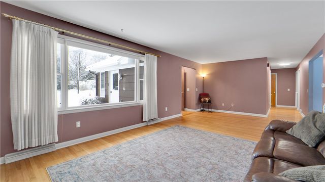 6128 Route 88, Sodus, NY 14551