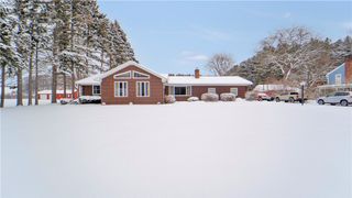 6128 Route 88, Sodus, NY 14551