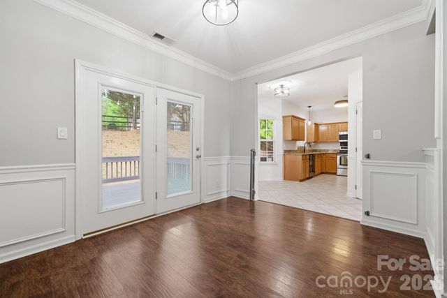 127 Citation Drive, Mooresville, NC 28117