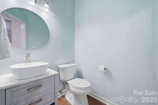 127 Citation Drive, Mooresville, NC 28117