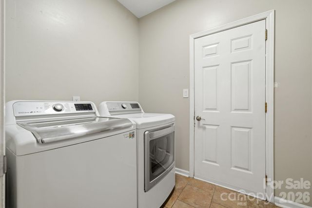 127 Citation Drive, Mooresville, NC 28117