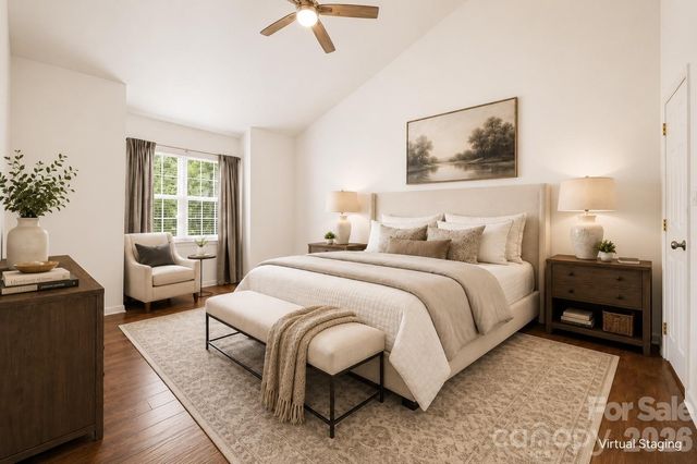 127 Citation Drive, Mooresville, NC 28117