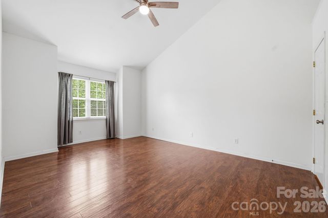 127 Citation Drive, Mooresville, NC 28117