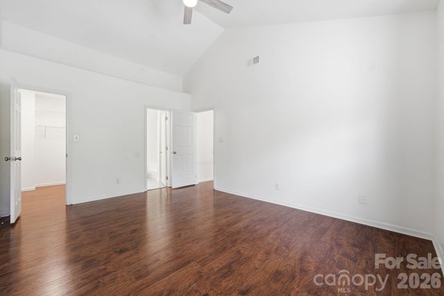 127 Citation Drive, Mooresville, NC 28117