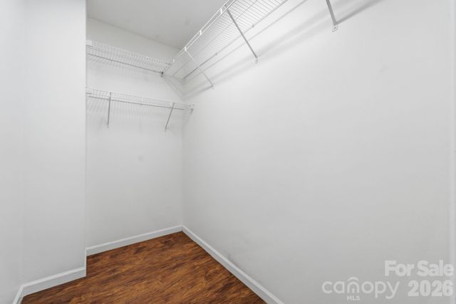 127 Citation Drive, Mooresville, NC 28117
