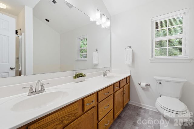 127 Citation Drive, Mooresville, NC 28117
