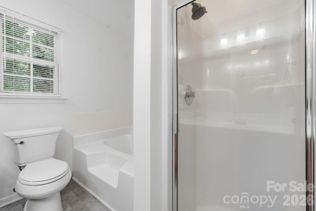 127 Citation Drive, Mooresville, NC 28117