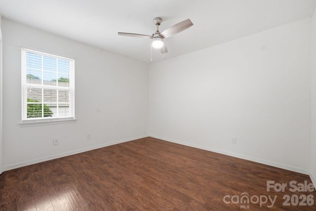 127 Citation Drive, Mooresville, NC 28117