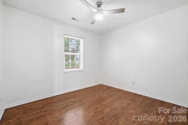 127 Citation Drive, Mooresville, NC 28117