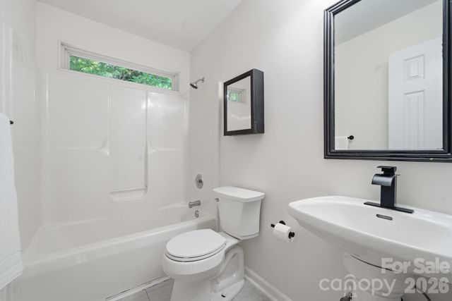 127 Citation Drive, Mooresville, NC 28117