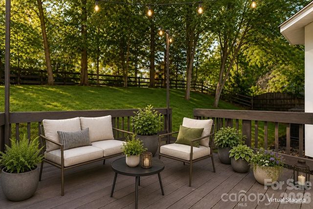 127 Citation Drive, Mooresville, NC 28117