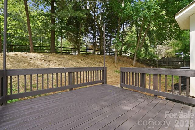 127 Citation Drive, Mooresville, NC 28117