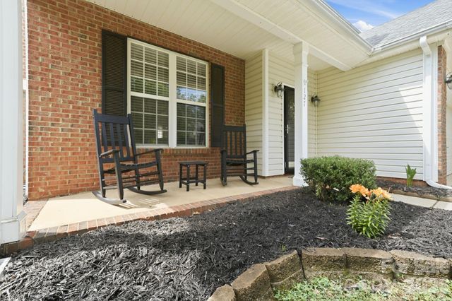 127 Citation Drive, Mooresville, NC 28117