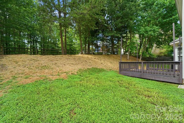 127 Citation Drive, Mooresville, NC 28117