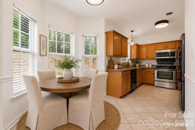 127 Citation Drive, Mooresville, NC 28117
