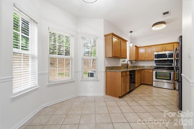127 Citation Drive, Mooresville, NC 28117