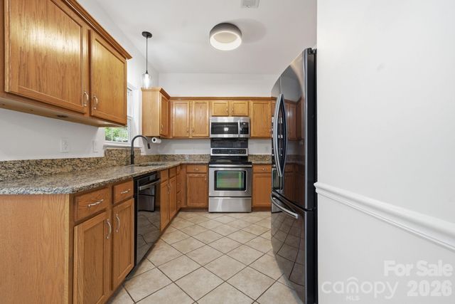 127 Citation Drive, Mooresville, NC 28117