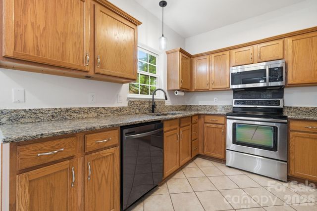 127 Citation Drive, Mooresville, NC 28117