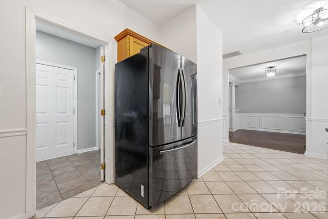 127 Citation Drive, Mooresville, NC 28117