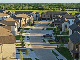 1525 FM 982 2227, Princeton, TX 75407