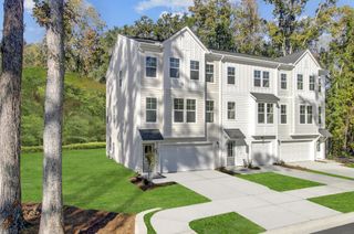 505 Caledon Court, Johns Island, SC 29455