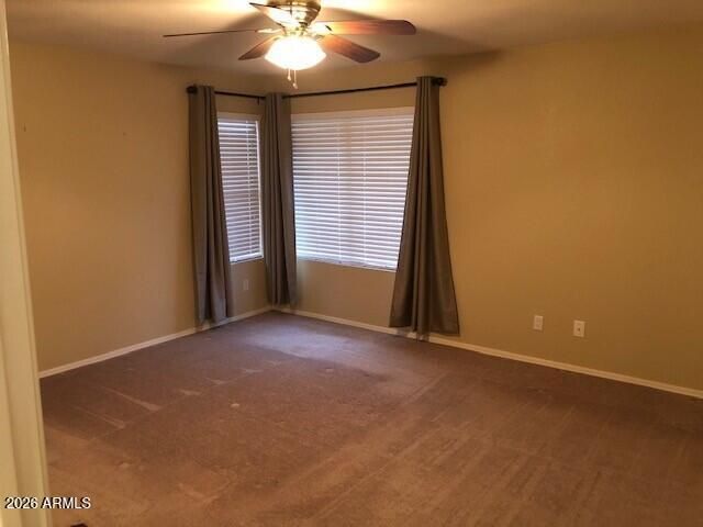 5704 E Fairbrook Street, Mesa, AZ 85205