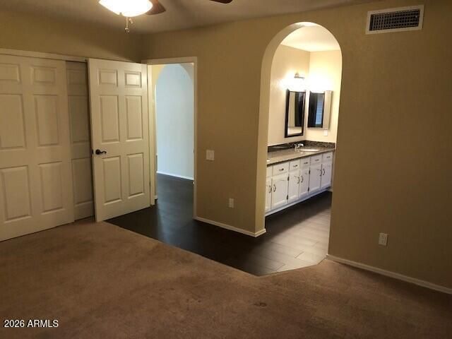 5704 E Fairbrook Street, Mesa, AZ 85205