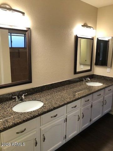 5704 E Fairbrook Street, Mesa, AZ 85205