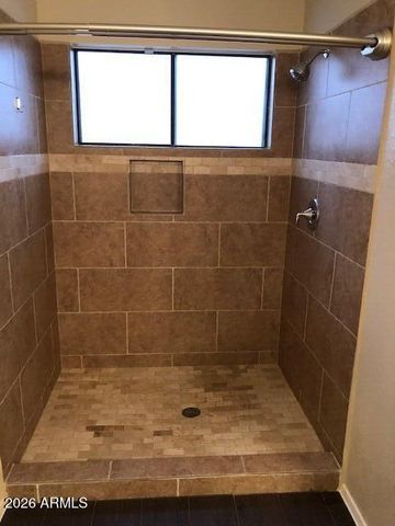 5704 E Fairbrook Street, Mesa, AZ 85205