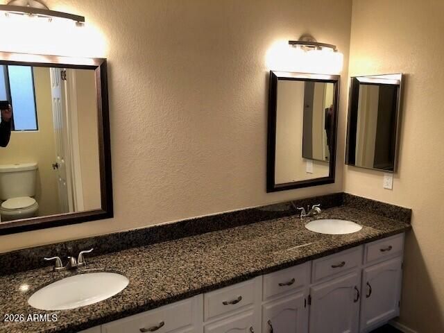 5704 E Fairbrook Street, Mesa, AZ 85205