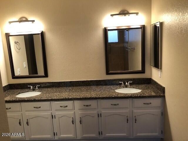 5704 E Fairbrook Street, Mesa, AZ 85205