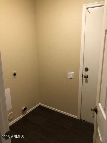 5704 E Fairbrook Street, Mesa, AZ 85205