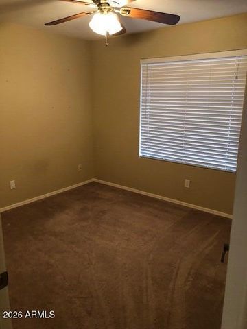 5704 E Fairbrook Street, Mesa, AZ 85205