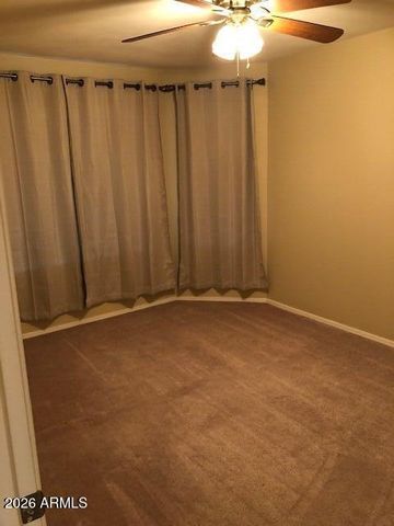 5704 E Fairbrook Street, Mesa, AZ 85205