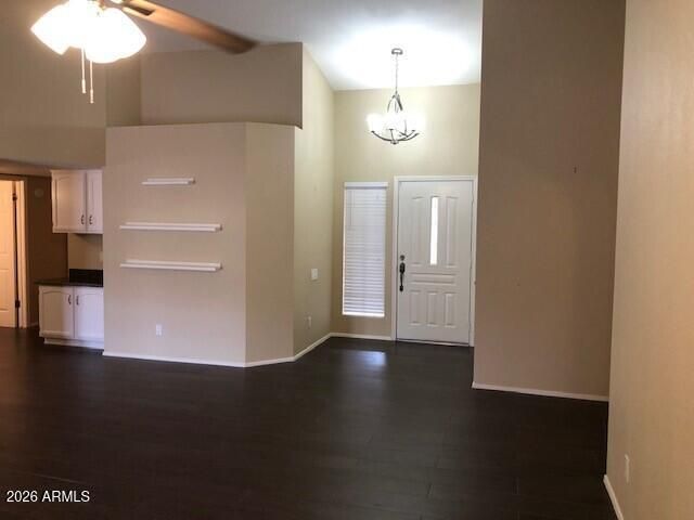 5704 E Fairbrook Street, Mesa, AZ 85205