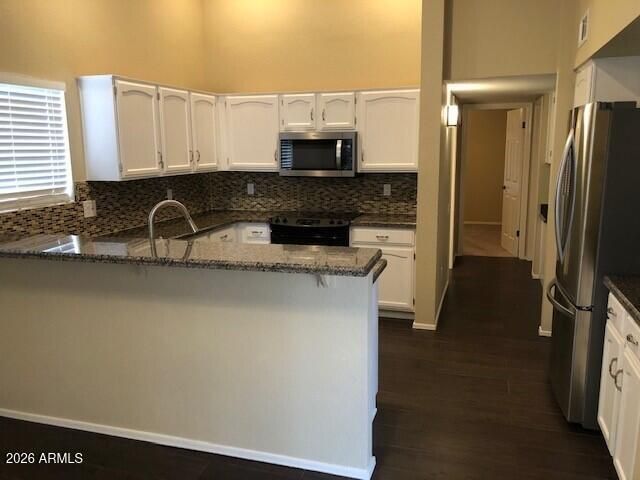 5704 E Fairbrook Street, Mesa, AZ 85205