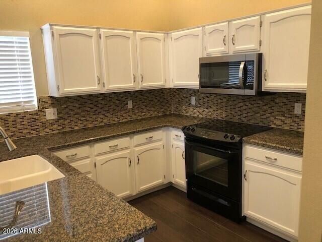 5704 E Fairbrook Street, Mesa, AZ 85205