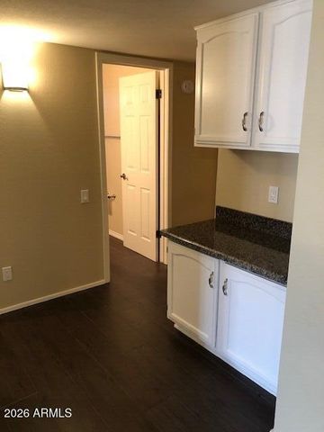 5704 E Fairbrook Street, Mesa, AZ 85205