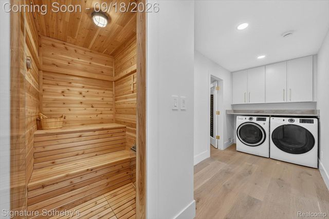 4451 Rolling Pine Drive, West Bloomfield Charter Township, MI 48323